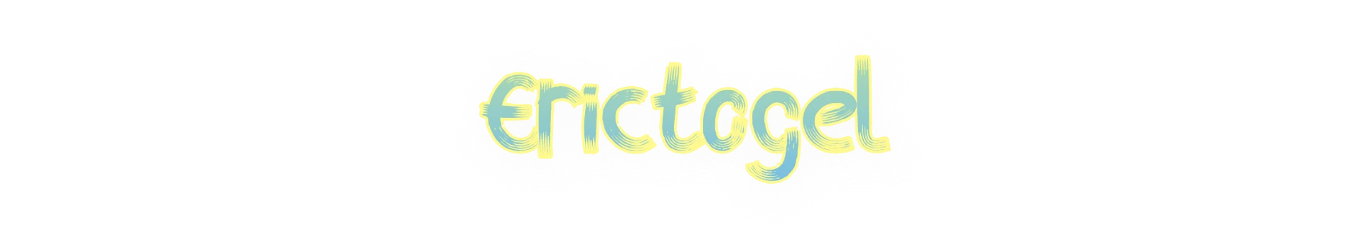 Erictogel